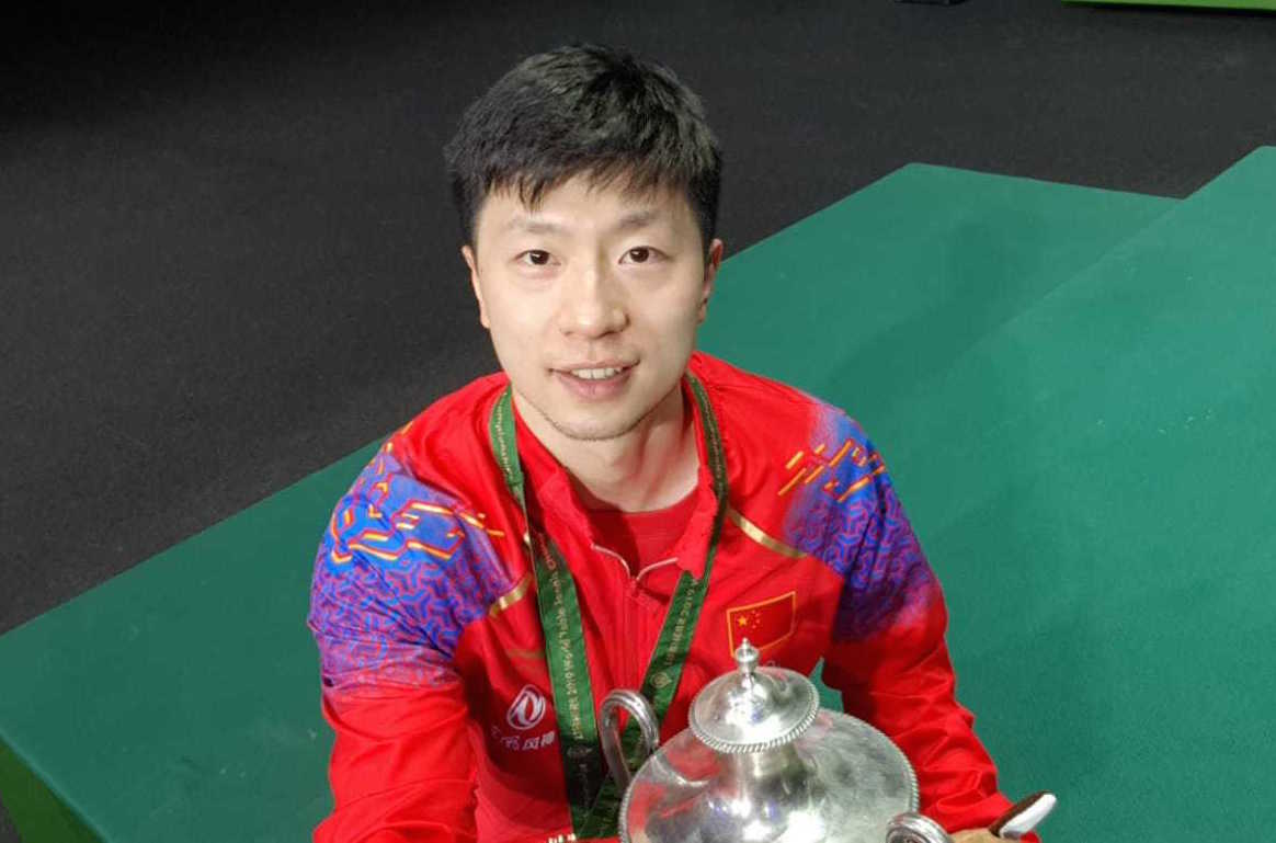 逐渐形成的 逐渐形成的