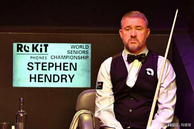 力量与默契 力量与默契