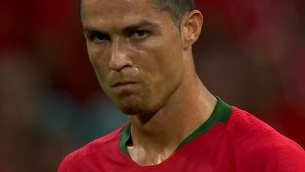 试训亮点 试训亮点