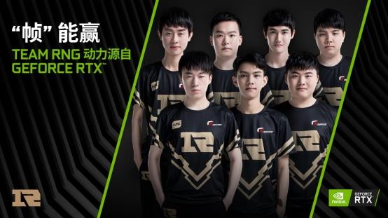 强了基础设 强了基础设