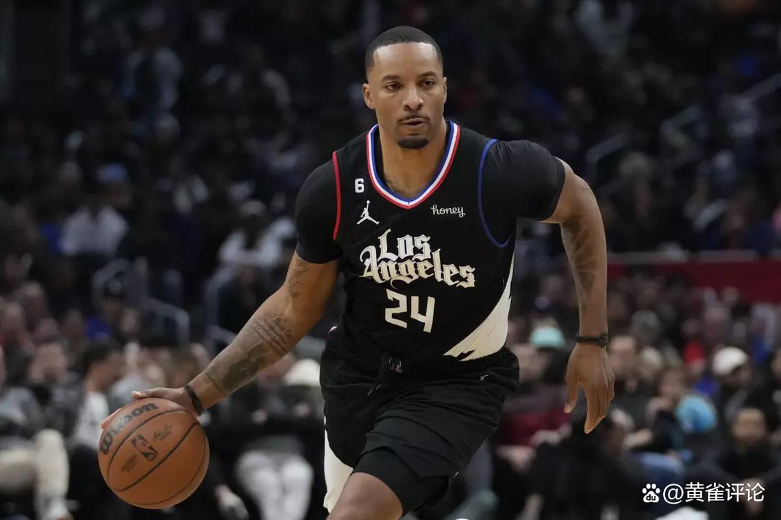 容以及重视 容以及重视