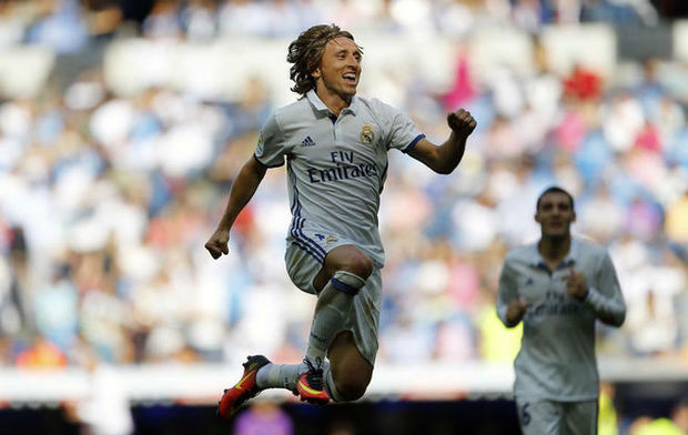 案例分析 案例分析