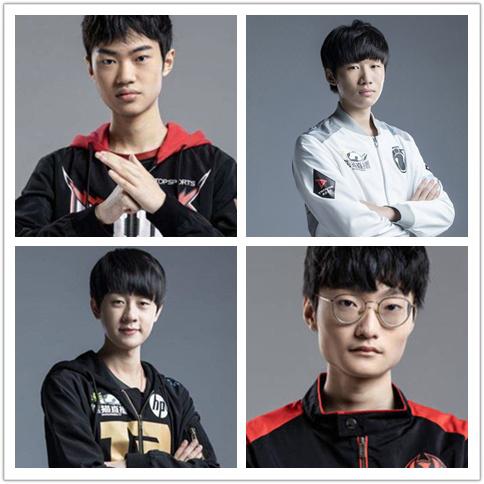 这条线索被 这条线索被