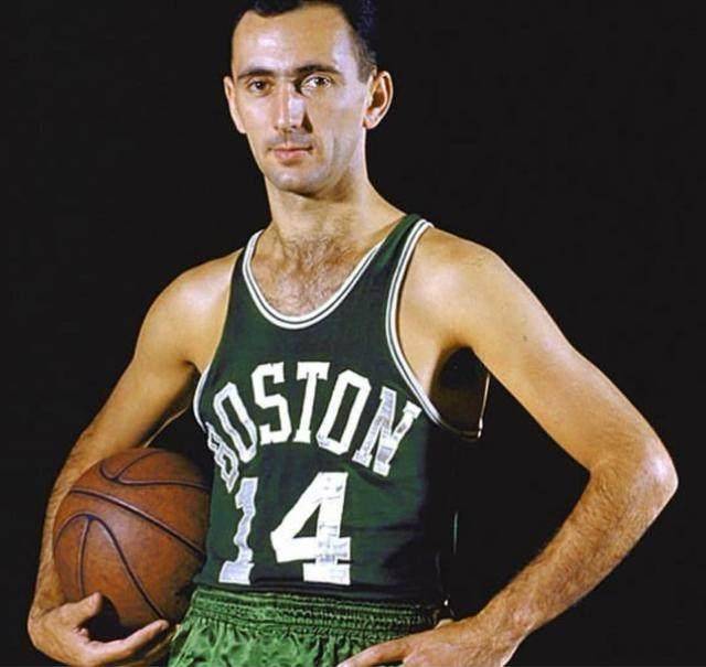 期待他们在 期待他们在