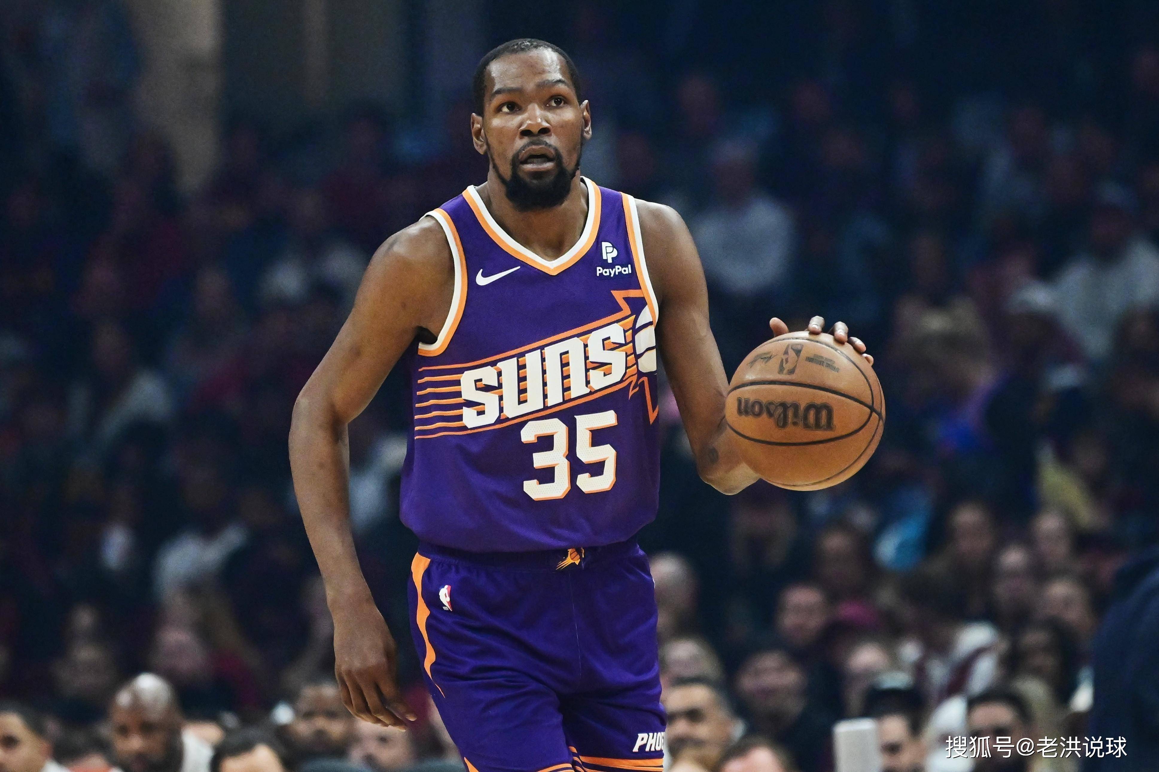 充分利用了 充分利用了