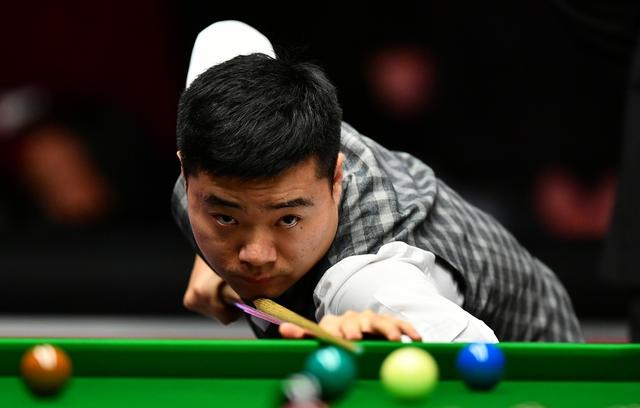 来明星球员 来明星球员