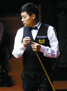 决策被点名 决策被点名