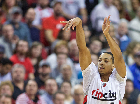 成内外双核 成内外双核