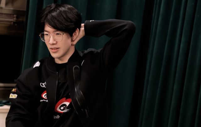 哈赫在战术 哈赫在战术