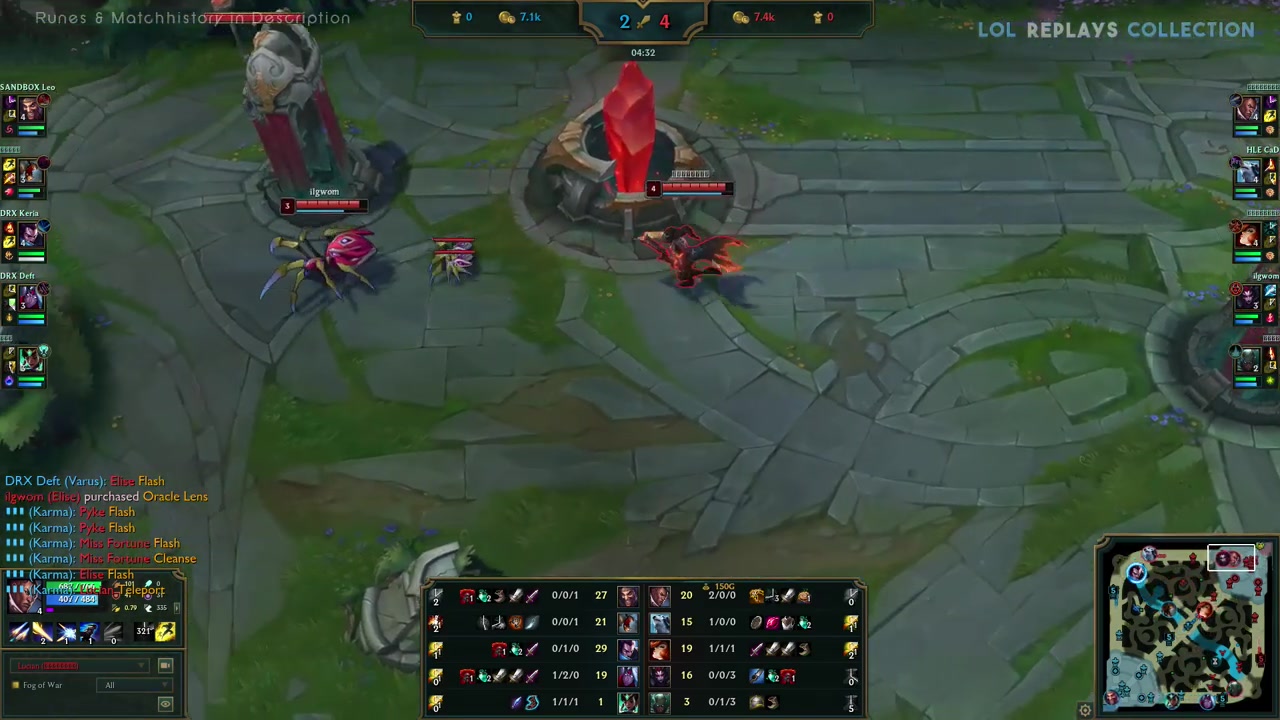 水晶宫的亚 水晶宫的亚