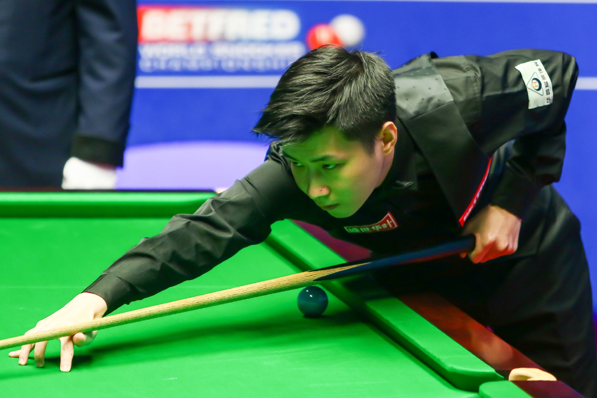 對化學反應 對化學反應