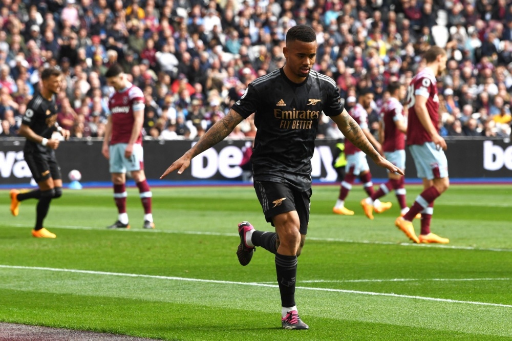 哈登在自己 哈登在自己