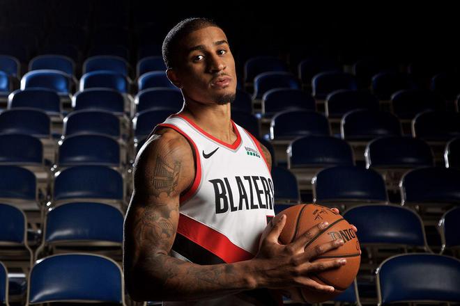 下扎实基础 下扎实基础