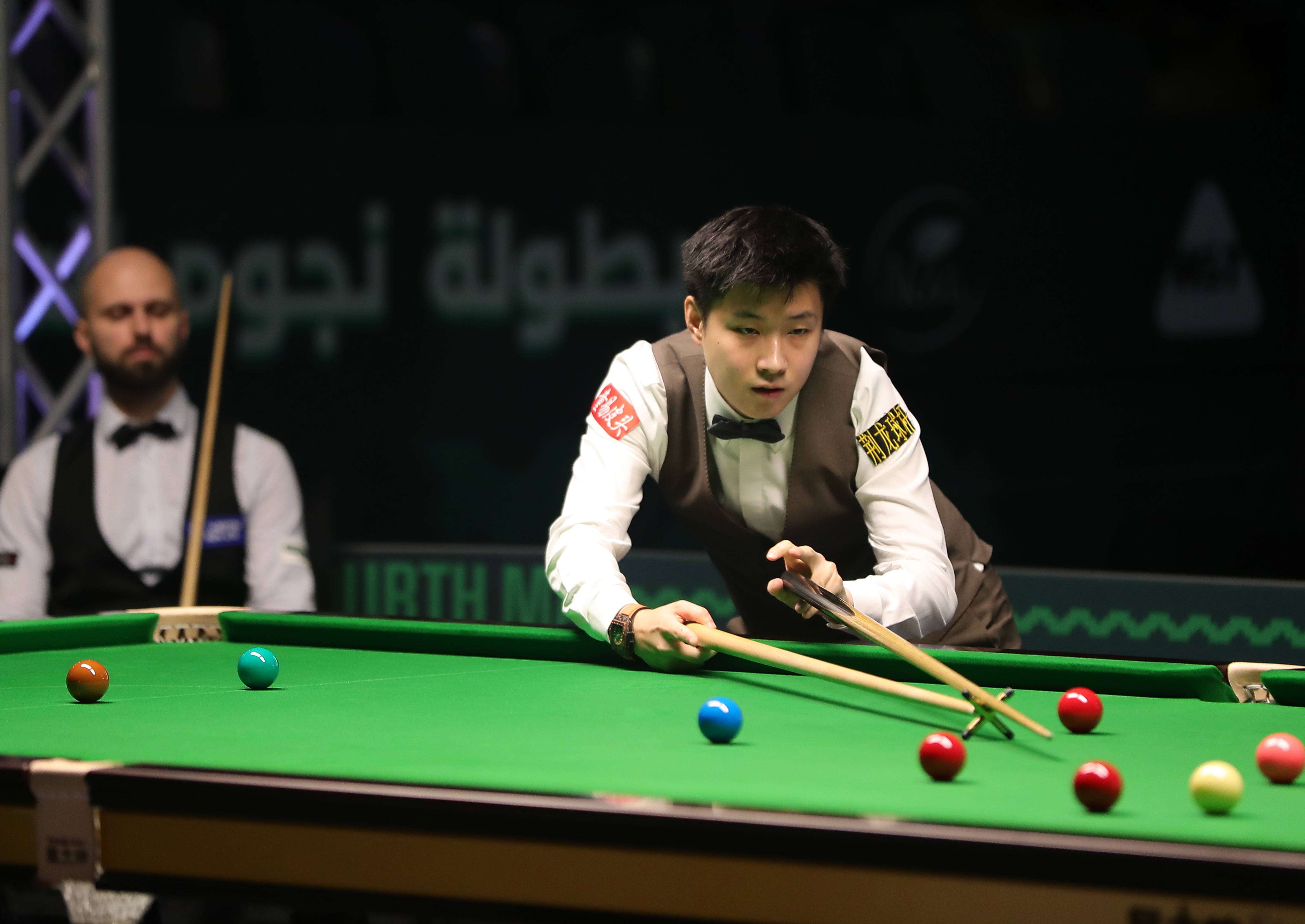 中超传统强 中超传统强