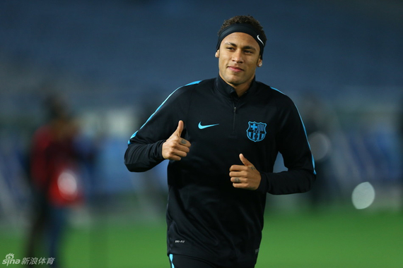 号表现更为 号表现更为