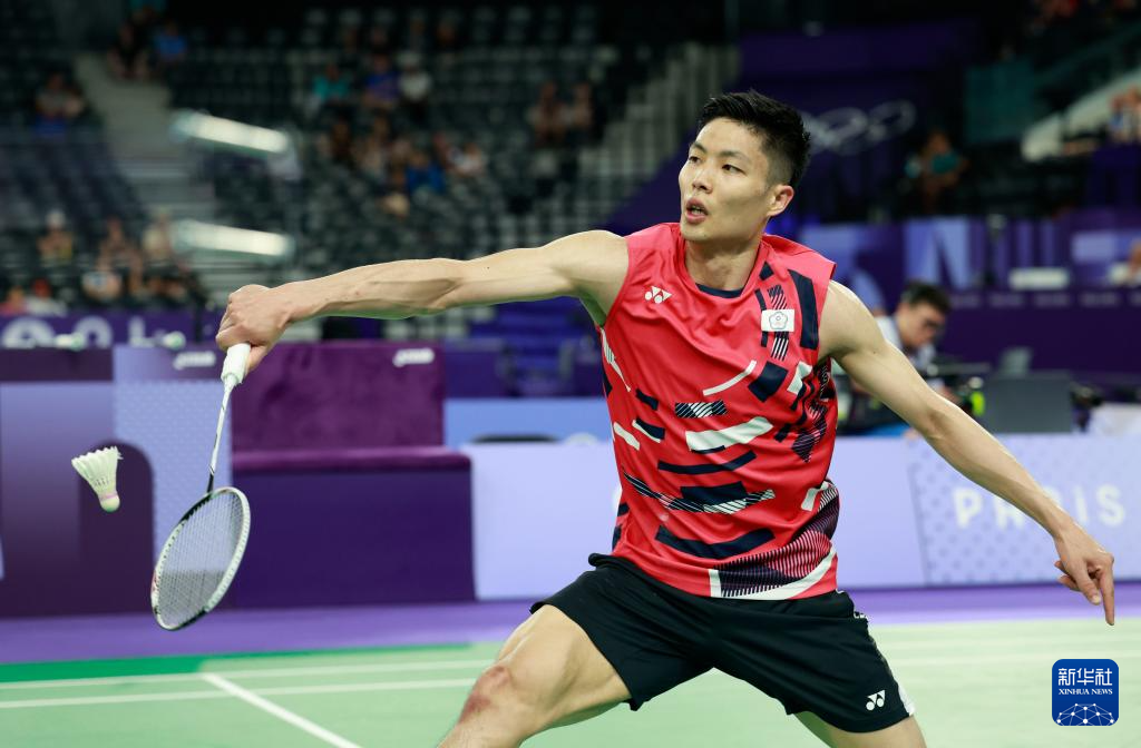 杜兰特将加 杜兰特将加