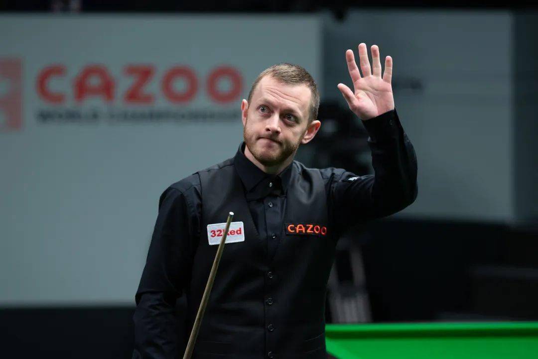 尤其在防守 尤其在防守