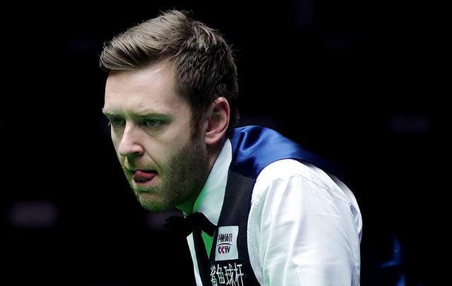 骑士提升实 骑士提升实