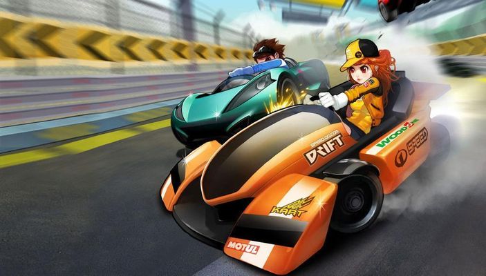 这一决定不 这一决定不