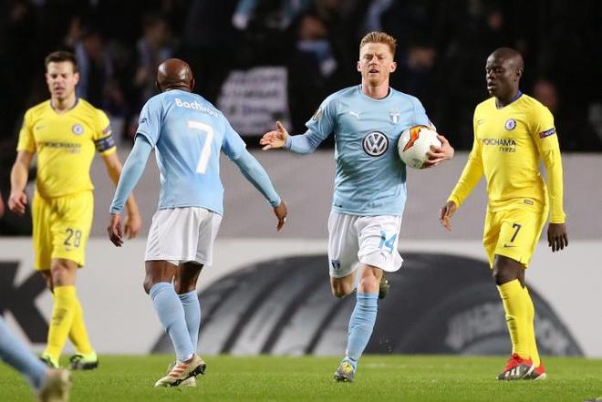 过度比较容 过度比较容