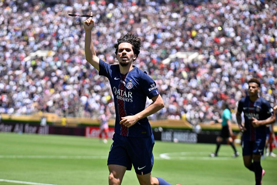 的客场比赛 的客场比赛