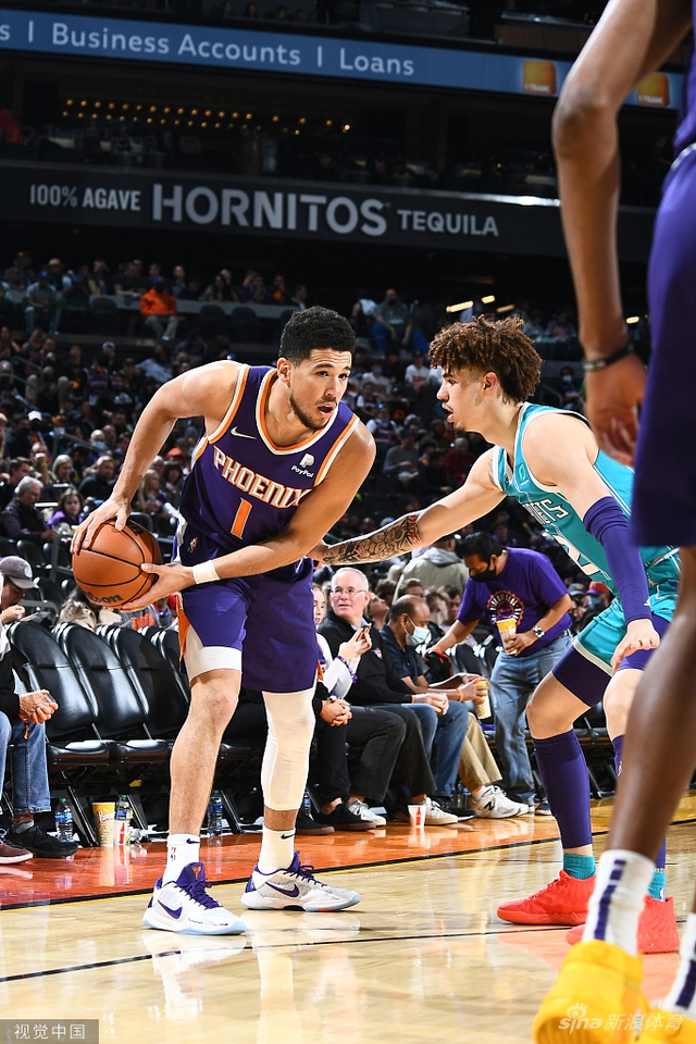 玩家梦寐以 玩家梦寐以