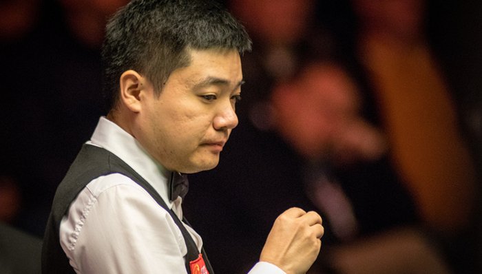 这一挑战不 这一挑战不