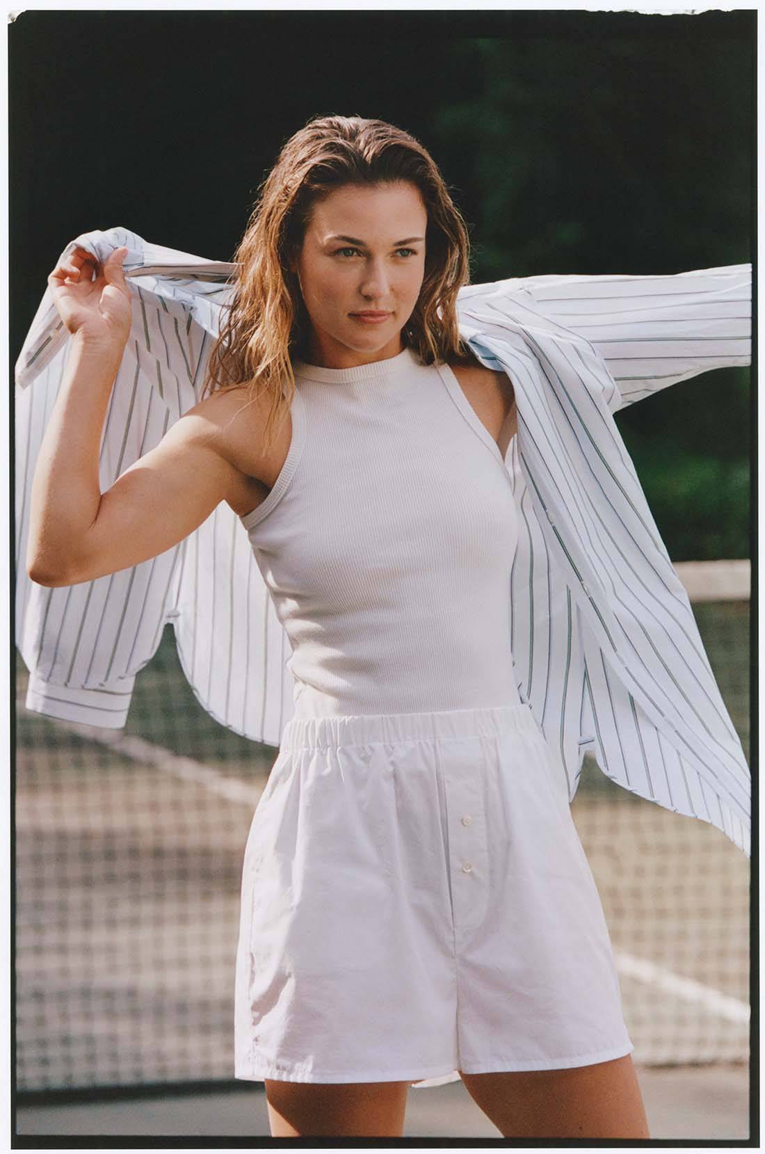 具备组织与 具备组织与