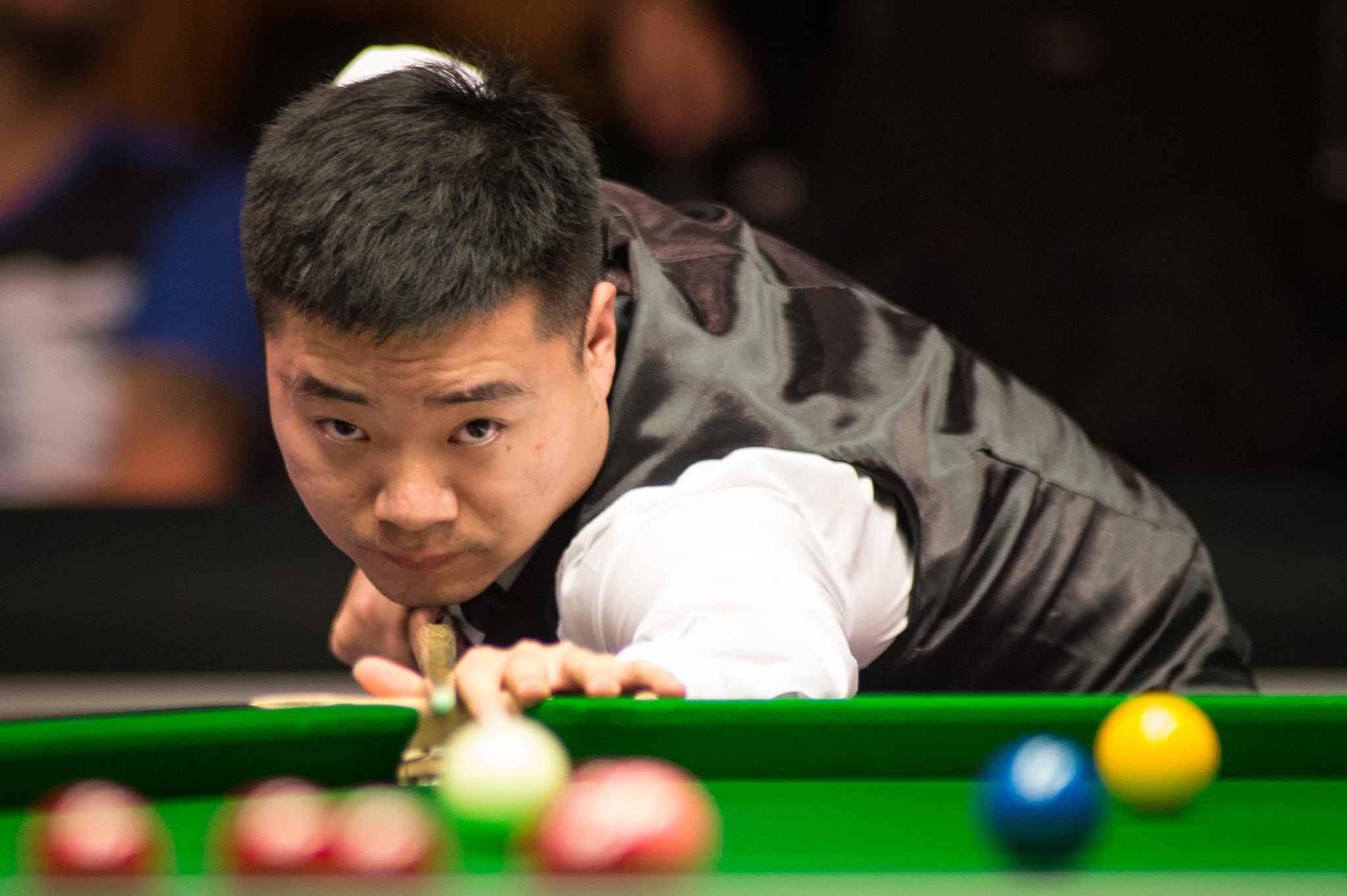 资源分配不 资源分配不