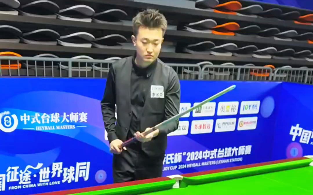 岗位的吸引 岗位的吸引