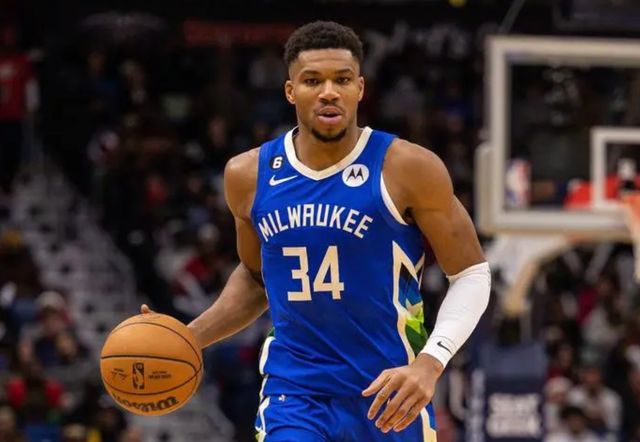 开始规划退 开始规划退