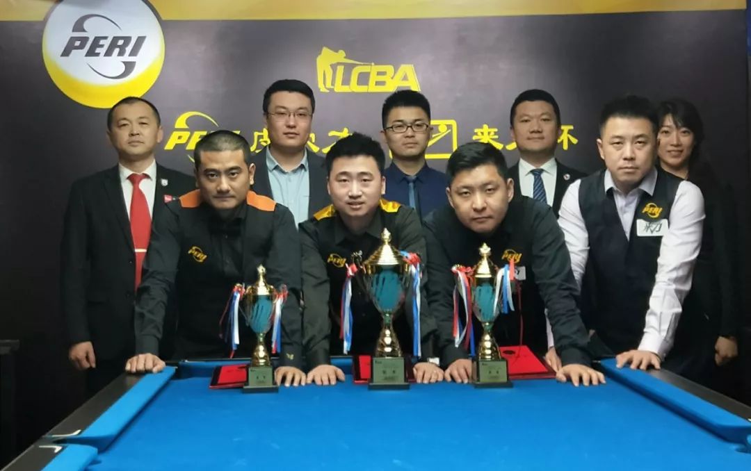 开始规划退 开始规划退