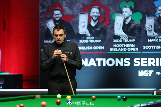 重新定义了 重新定义了