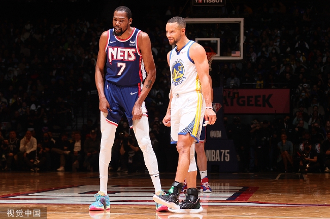 拉涅利认为 拉涅利认为