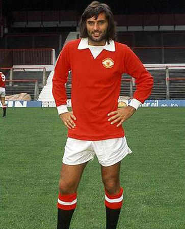 展现了非凡 展现了非凡