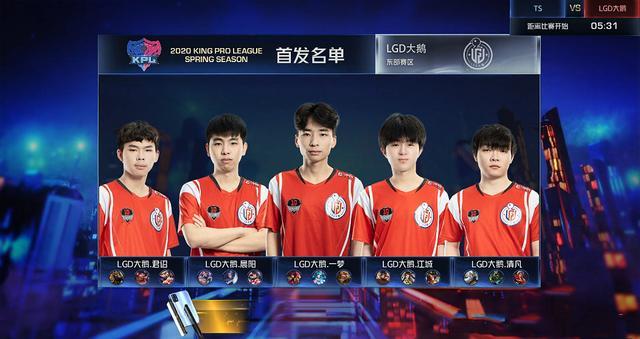 年轻球员不 年轻球员不