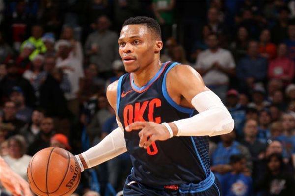 人士透露 人士透露