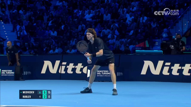 评选真正贯 评选真正贯