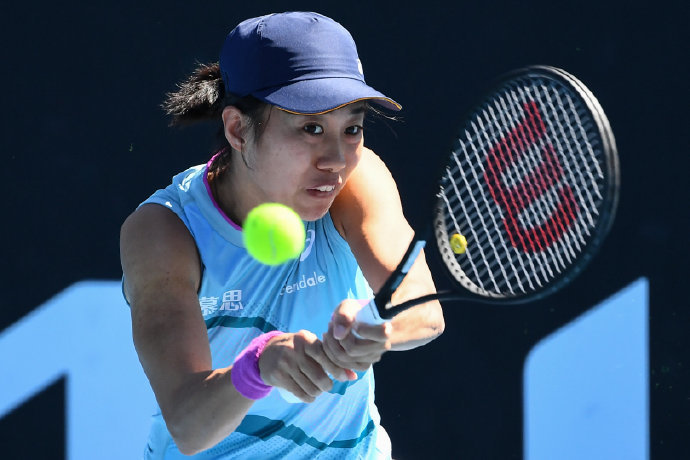 初并未被看 初并未被看