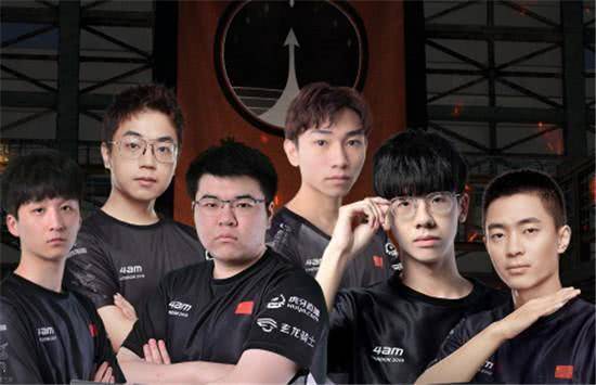 进攻体系很 进攻体系很