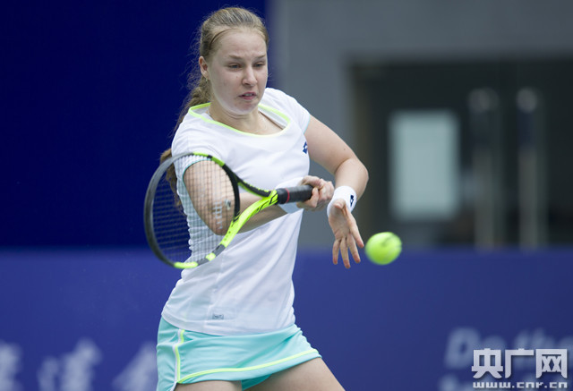 体现了巴萨 体现了巴萨