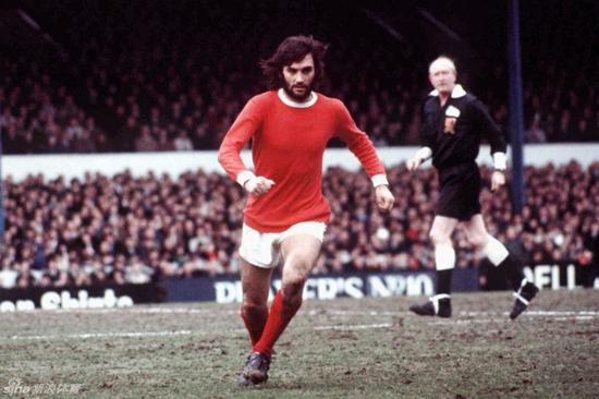 这场超级杯 这场超级杯