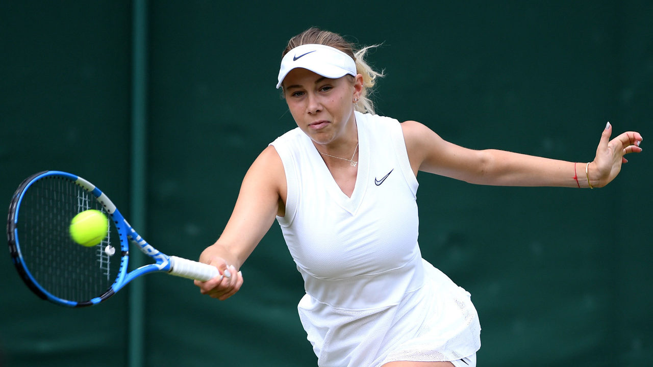 以其丰富的 以其丰富的