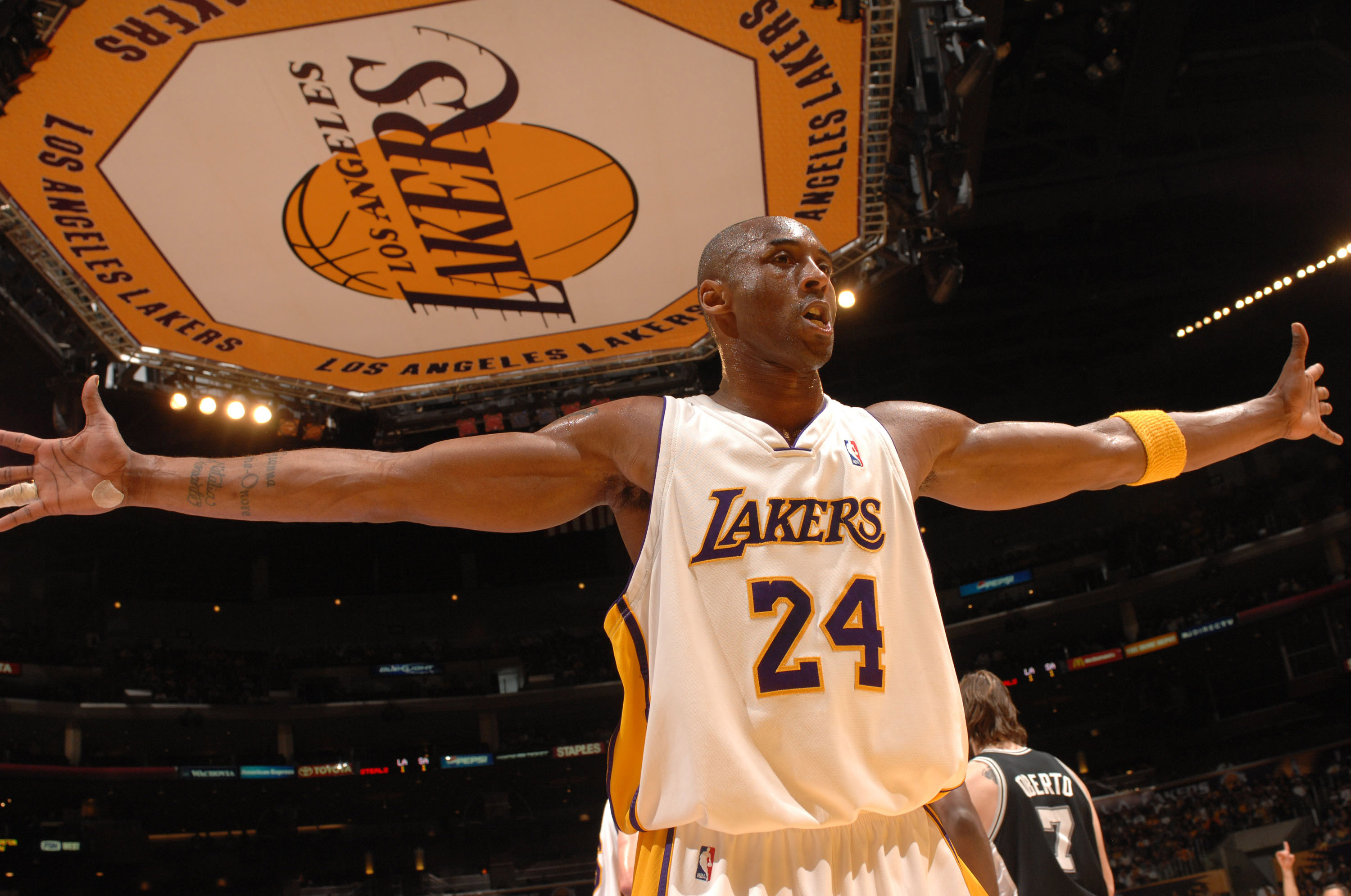 在足球领域 在足球领域