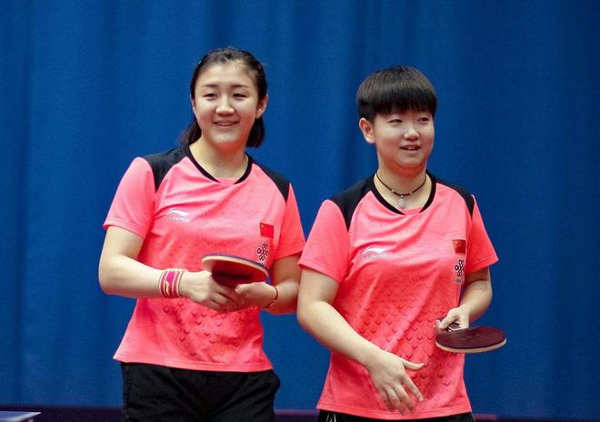 难忘今宵 难忘今宵