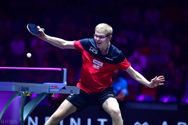 与自然和谐 与自然和谐