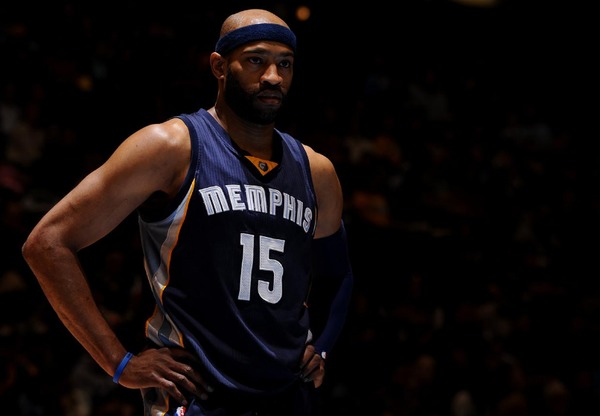 浙江省一直 浙江省一直