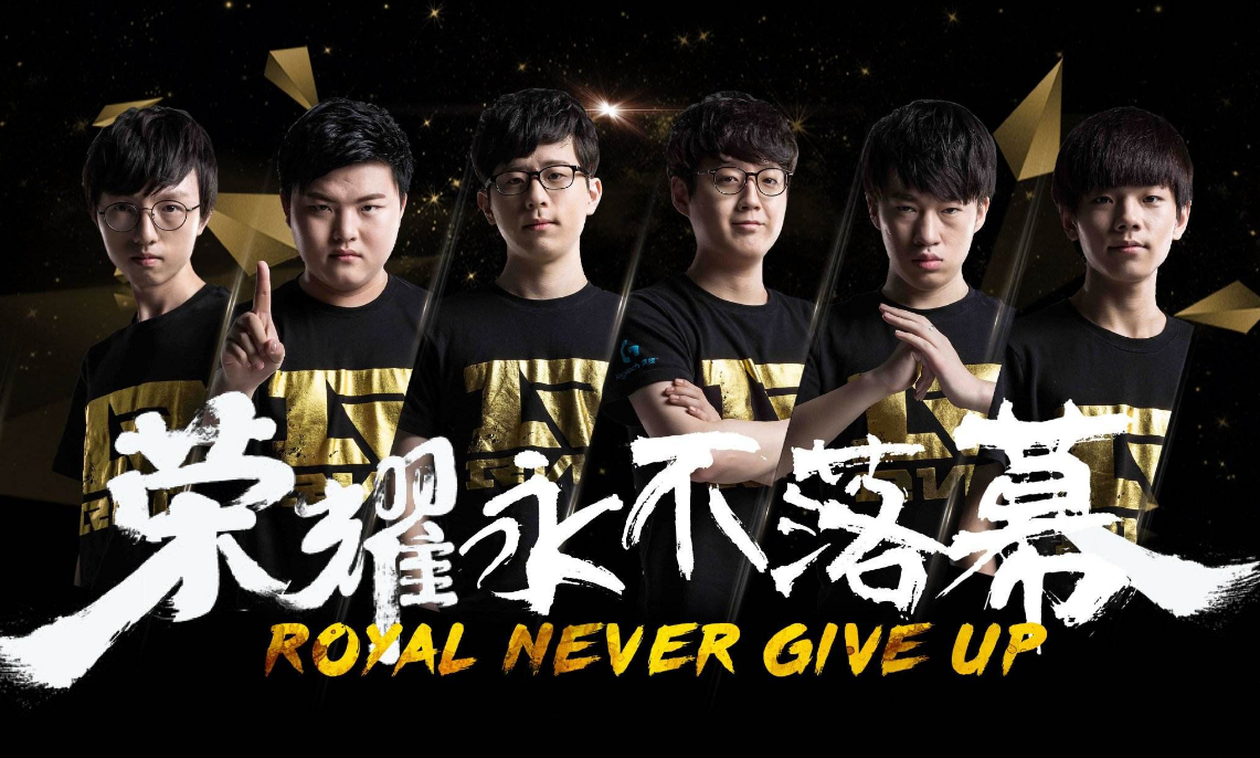 标是持续前 标是持续前