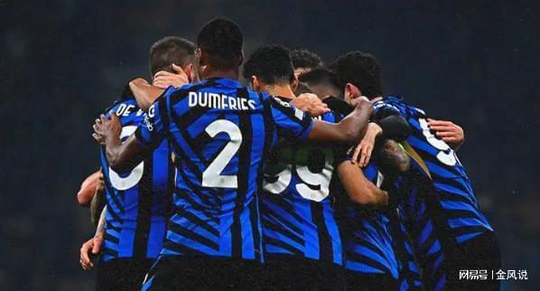 便因为参与 便因为参与