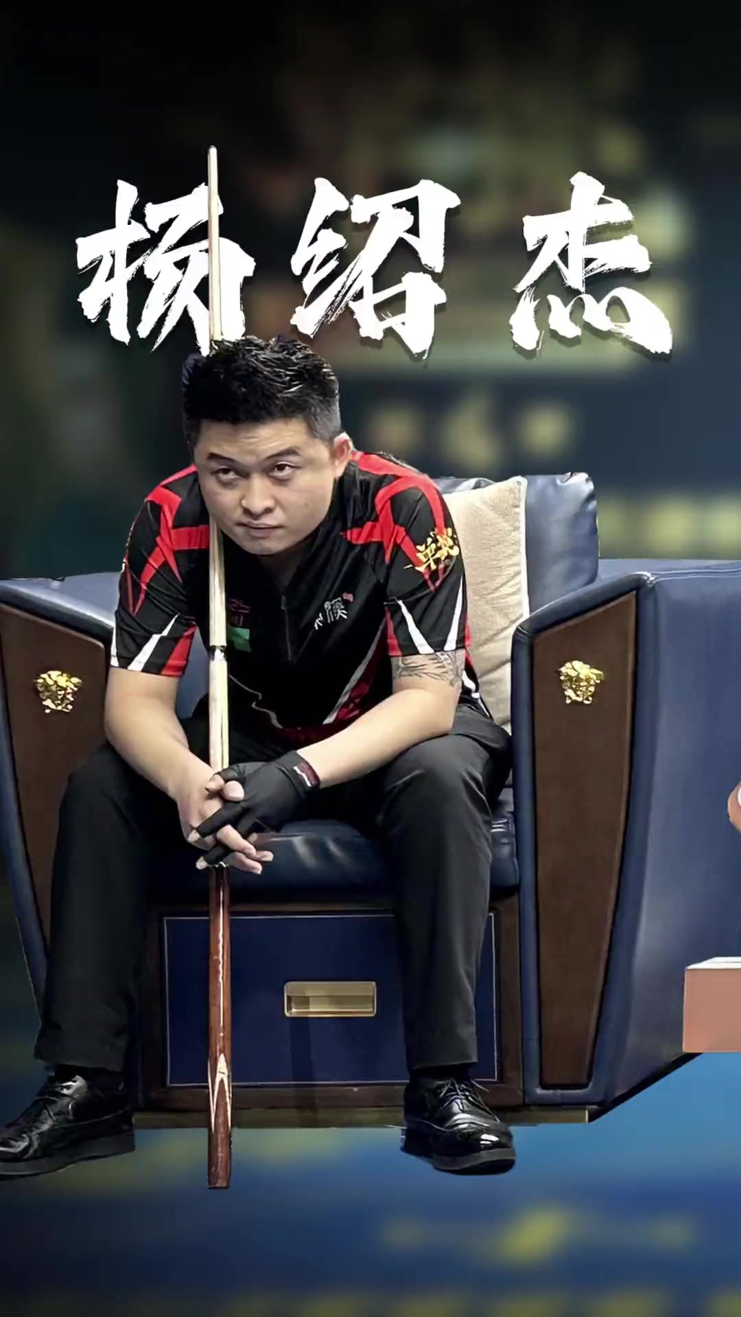 如果你需要 如果你需要